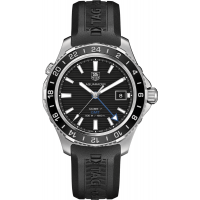 Tag Heuer Aquaracer WAK211A-FT6027